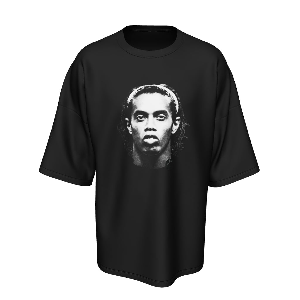 Ronaldinho Tee