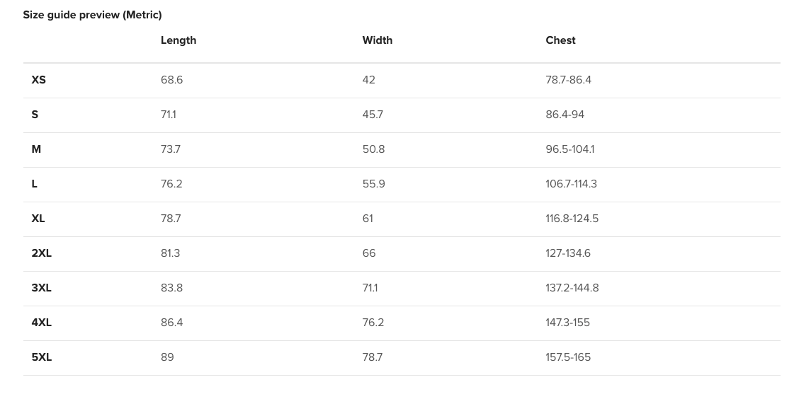 A$AP Ferg Abstract Tee