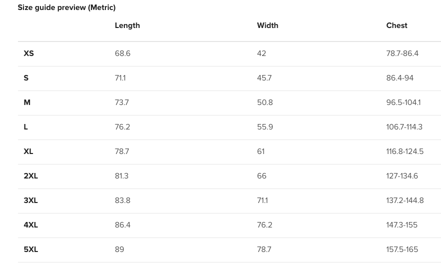 Cristiano Ronaldo Tee
